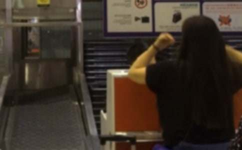 ���z��(chu��ng  )�����ҽ�B