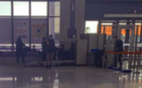 �Ȳ����z�ˆT�D����Ո��(sh��)