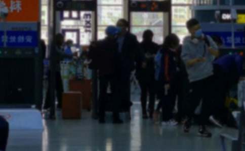 ���z�������J��zӑ��(sh��)���ģ�ͨ��9ƪ��