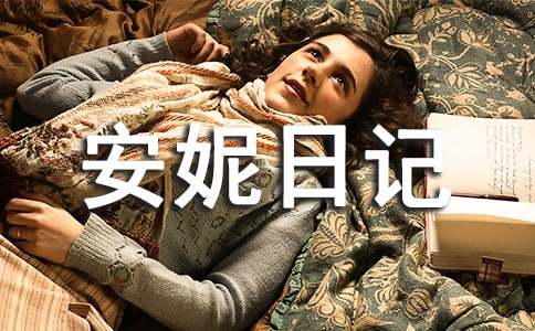 ������ӛ�x��(sh��)�Pӛժ��������