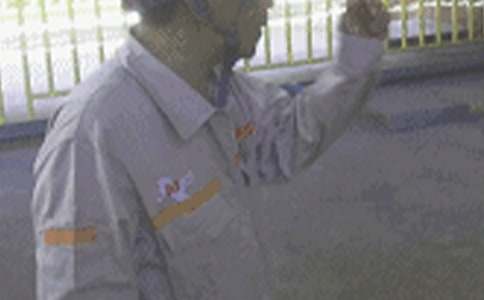 ����ʩ����ȫ�T�����