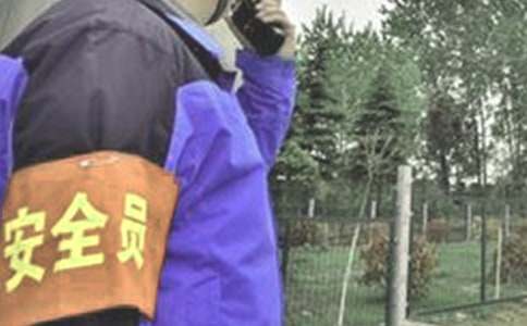 交通運輸企業(yè)安全員個(gè)人年終工作總結范文(通用5篇)