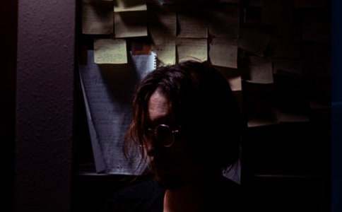 ��ҹ���������ġ�����