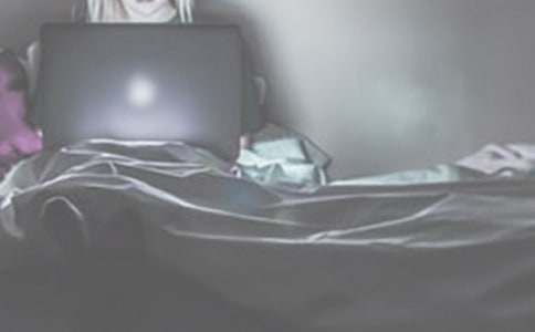 熬夜的作文(精選15篇)