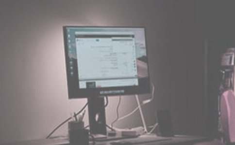 ��ҹ�����ľ��x