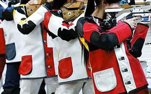 �����W�\��(hu�� )��Ӿ���ģ����x19ƪ��