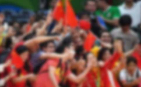 2016��ϲӭ��s�W�\��(hu�� )����900��