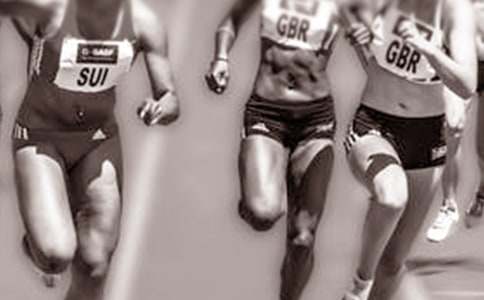 �Ҍ��W�\��(hu�� )�ĸ�������1000�֣�ͨ��10ƪ��