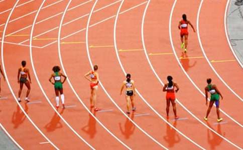 ��(xi��)��s�W�\��(hu�� )���ز�����400��