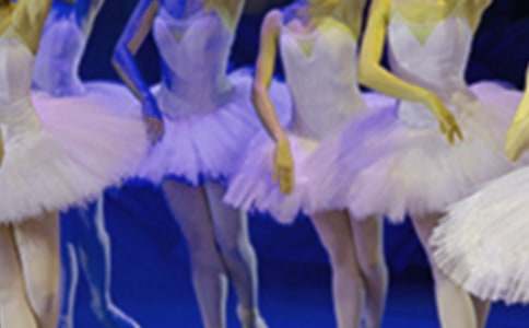 �������������300�֣�ͨ��17ƪ��