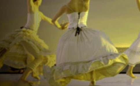 ����֮·����