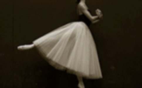 ������������Ь����