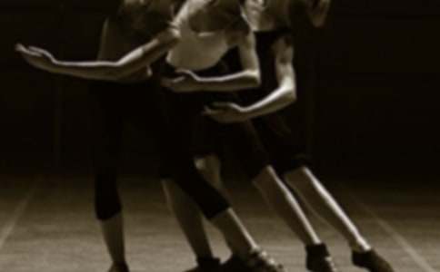 ���Ӱ������ِ������