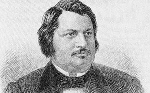 �͠����˺�(ji��n)���f(shu��)��������