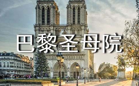 ������ʥĸԺ���x��(sh��)�Pӛ