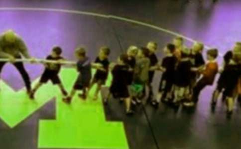 ����(d��ng)�İκ�������ƪ