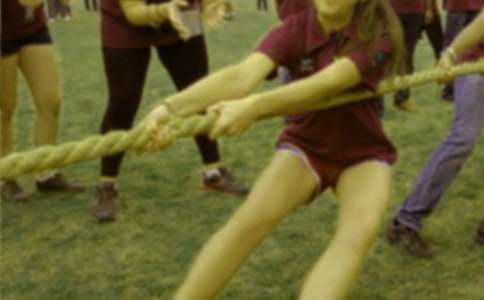 ���κӡ����Ľ̰�����