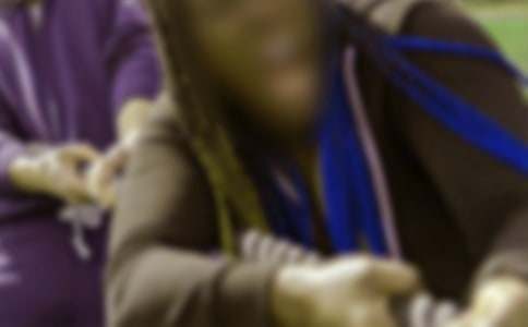 �κӵ�����