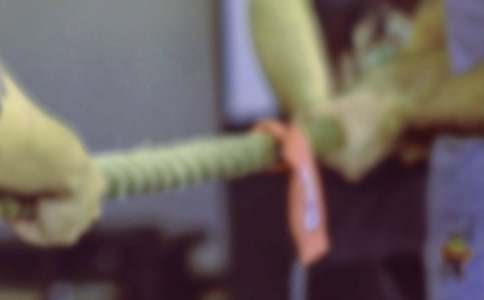 ���D��(xi��)Ԓ(hu��)���ģ��κӱ�ِ