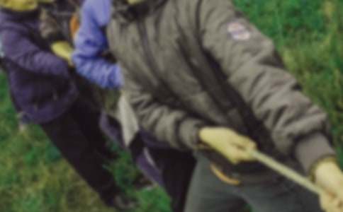 ��(xi��)�����İκ�