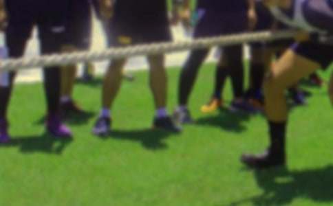 �κ�С�W(xu��)���ķ���