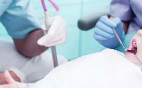 ������(y��u)������600��