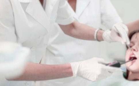 ��������С�W(xu��)����