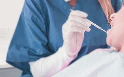 �а�С�ܰ����̰���ͨ��9ƪ��