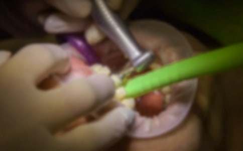 �Z(y��)�Խ̰���С�ܰ���