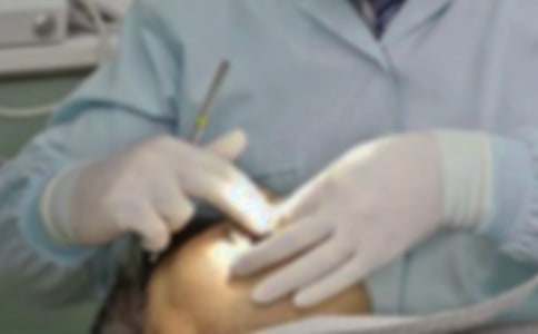 小學(xué)生作文:拔牙經(jīng)歷