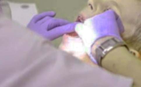 【精華】拔牙作文500字三篇