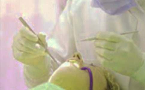 �ϰְ�������