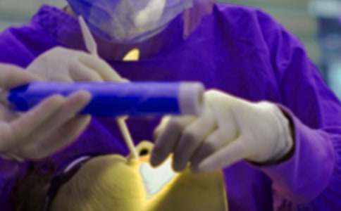 拔牙敘事作文11篇