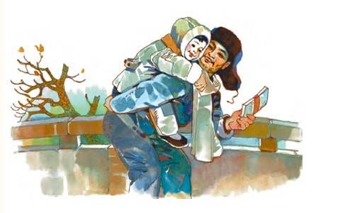 ���x�ְֺ͕�(sh��)�Ľ̌W(xu��)�OӋ