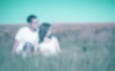 ���ְ֋������ڼҡ��̌W(xu��)�OӋ