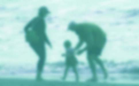 �Ͱְ֋���ϴ�_����