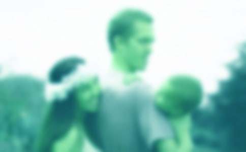 �ְ֋���С�r(sh��)��Ĺ�������