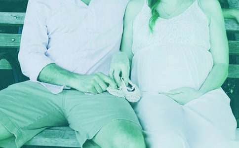 С�W(xu��)Ʒ���c���(hu�� )���ְ֋������댦���f(shu��)����(y��u)��̰�