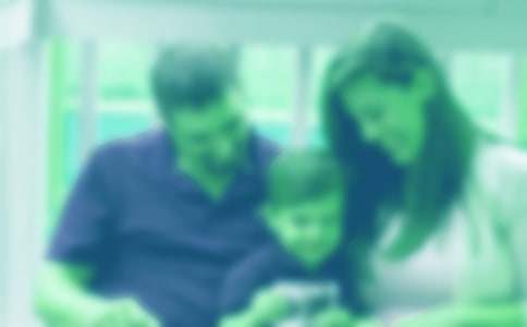 �ְ֋����oС�W(xu��)���ӵļ��Z(y��)440��