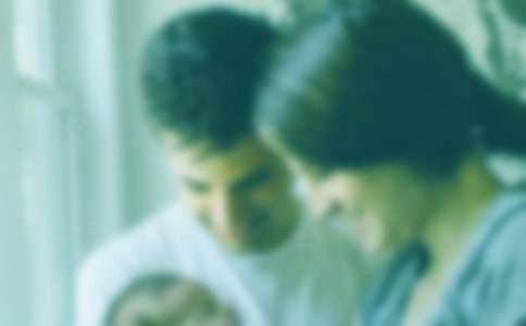 �ְ֋����Ґ�(��i)������