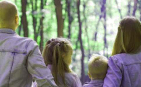 �׃����L(ch��ng)�԰֋����Z(y��)