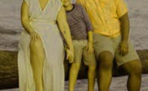 С�W(xu��)���֋����Z(y��)170��