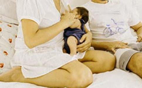 爸媽對自己孩子的寄語(yǔ)