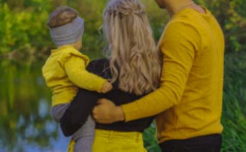 �P(gu��n)�ڰ֋��ĳ�һ��(xi��)������