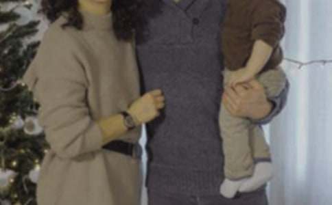 �֋���(xi��)�o���ӵļ��Z(y��)220��