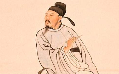 白居易《池上二絕》注釋及譯文