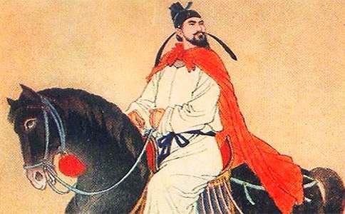 �׾��׵ĶU-��(xi��)������650��_���Ќ�(xi��)������