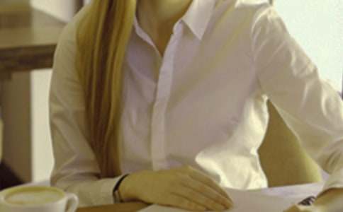 ��˾���I(l��ng)�o���