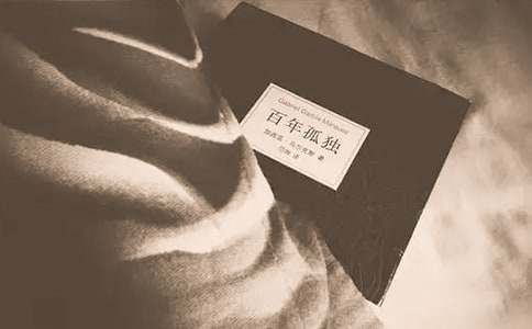 С�W(xu��)������ª��x��(sh��)�Pӛ600��