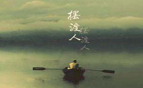 �ҵ��ഺ�[���˳�������600�֣����x22ƪ��